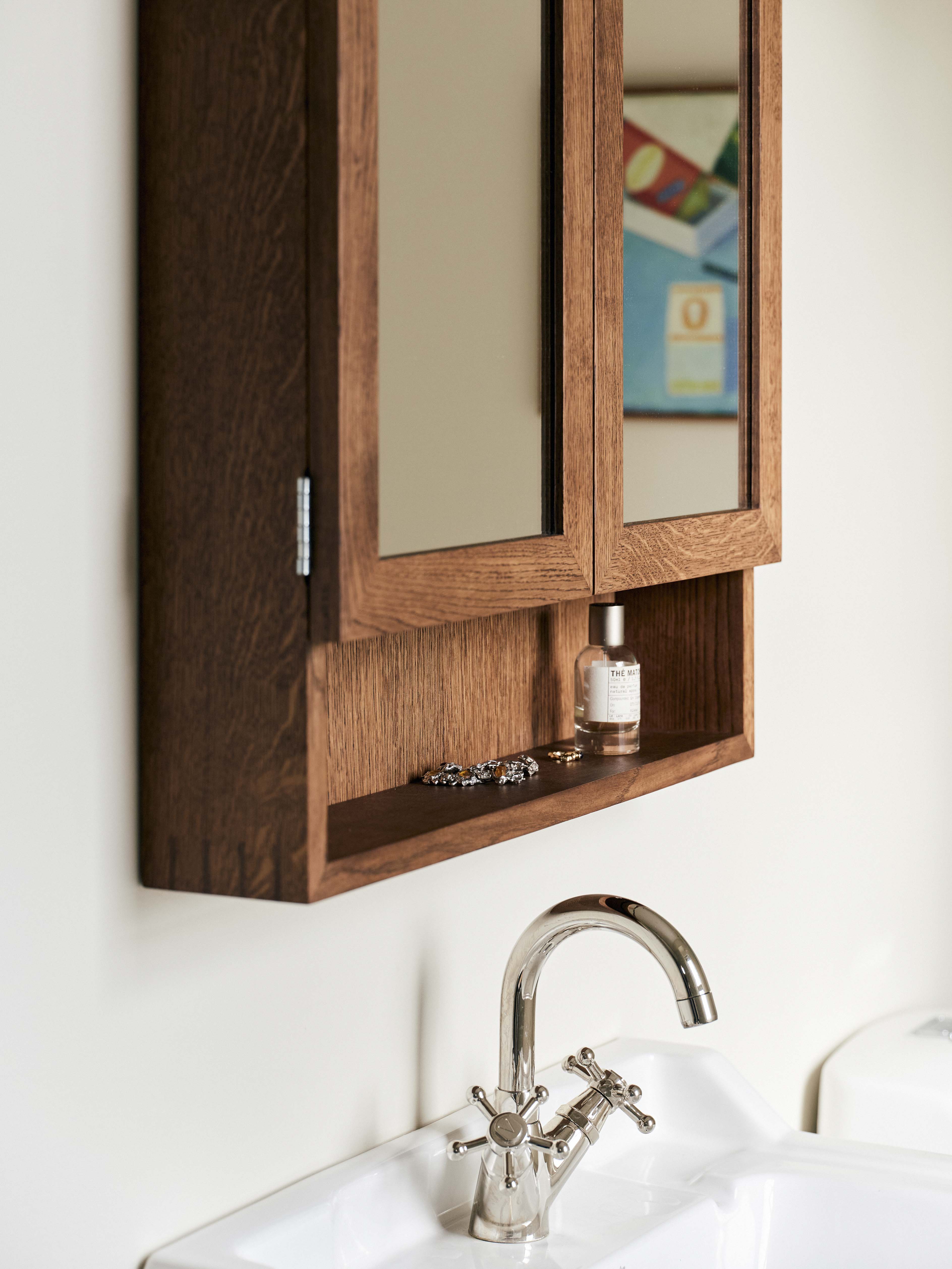 Rahmt-Furniture_CABINET_MIRROR_DARK_OAK_LOW-RES_003.jpg