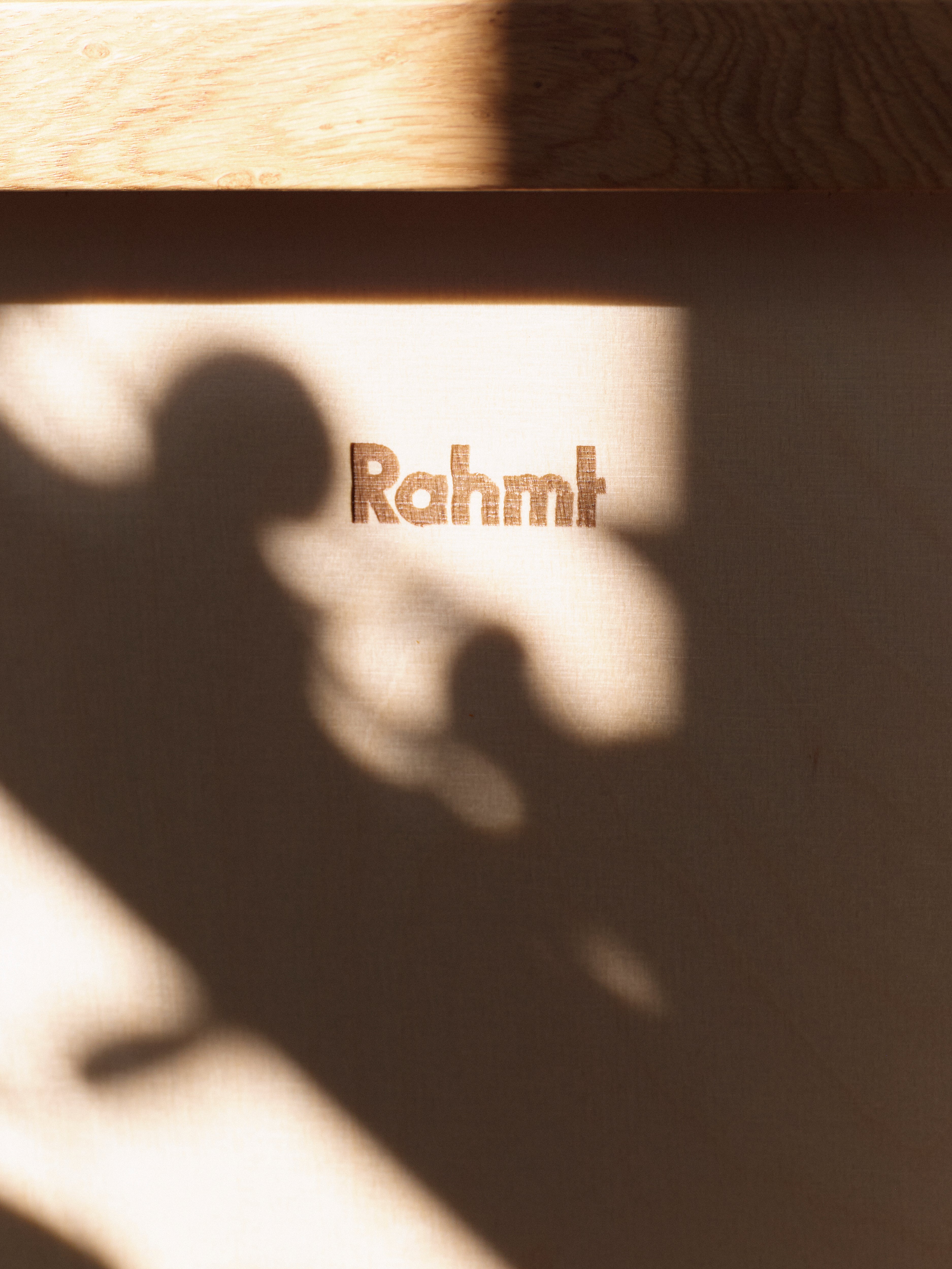 Rahmt-Furniture_HI-RES_027.jpg