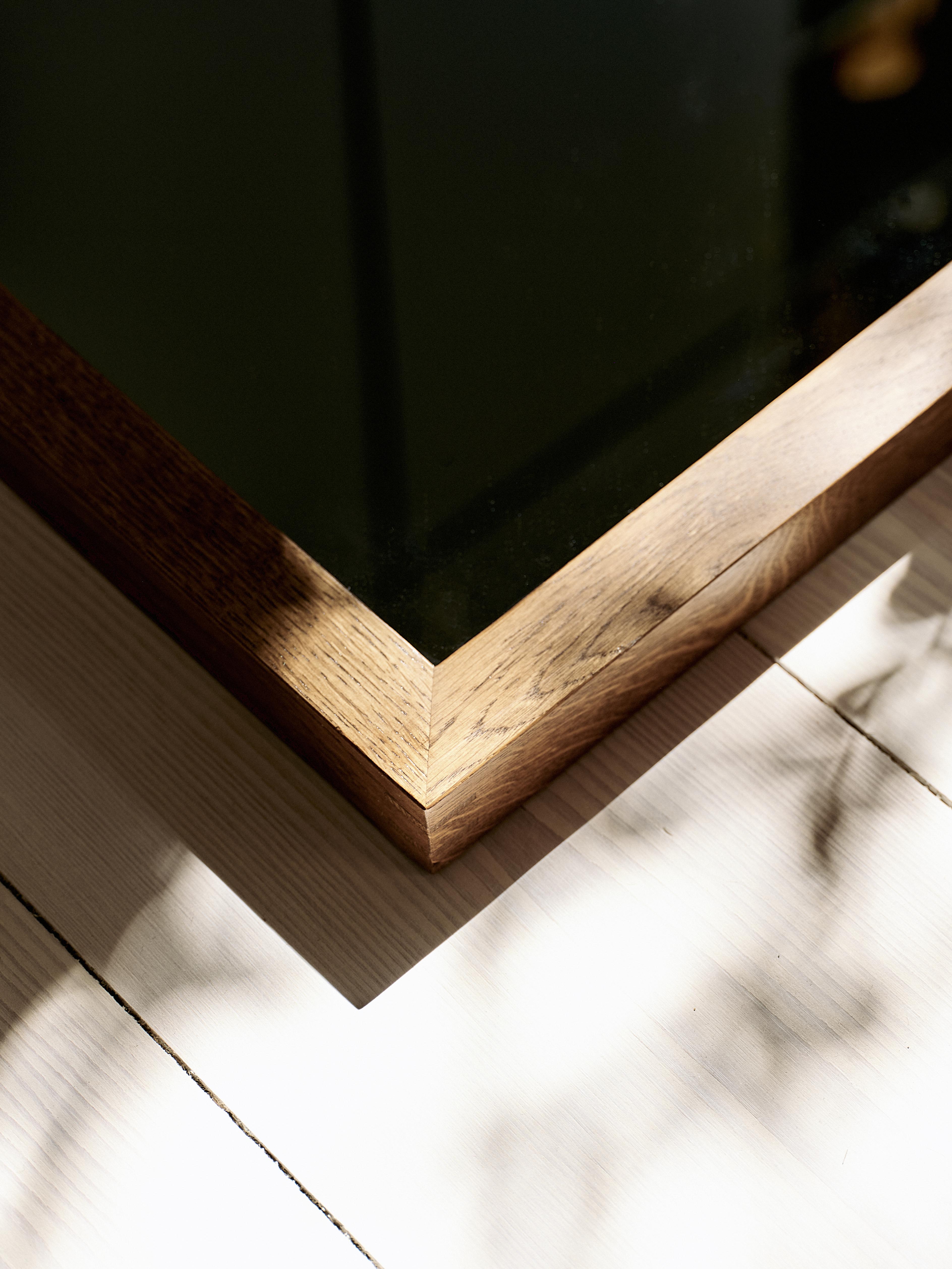 Rahmt-Furniture_LONG_MIRROR_DARK_OAK_LOW-RES_021.jpg