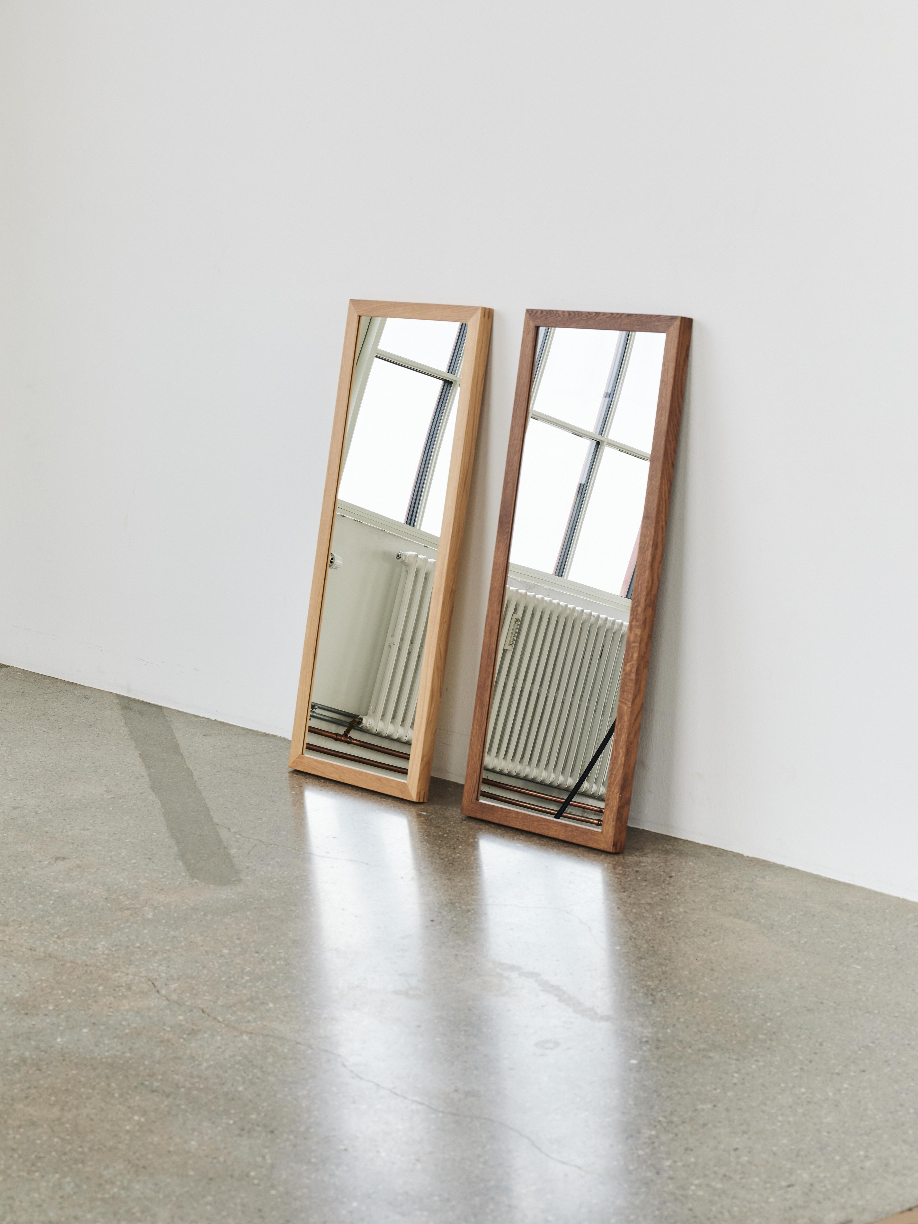 Rahmt-Furniture_LOW-RES_001_11764744-ff2f-4bca-9201-604dce22b115.jpg
