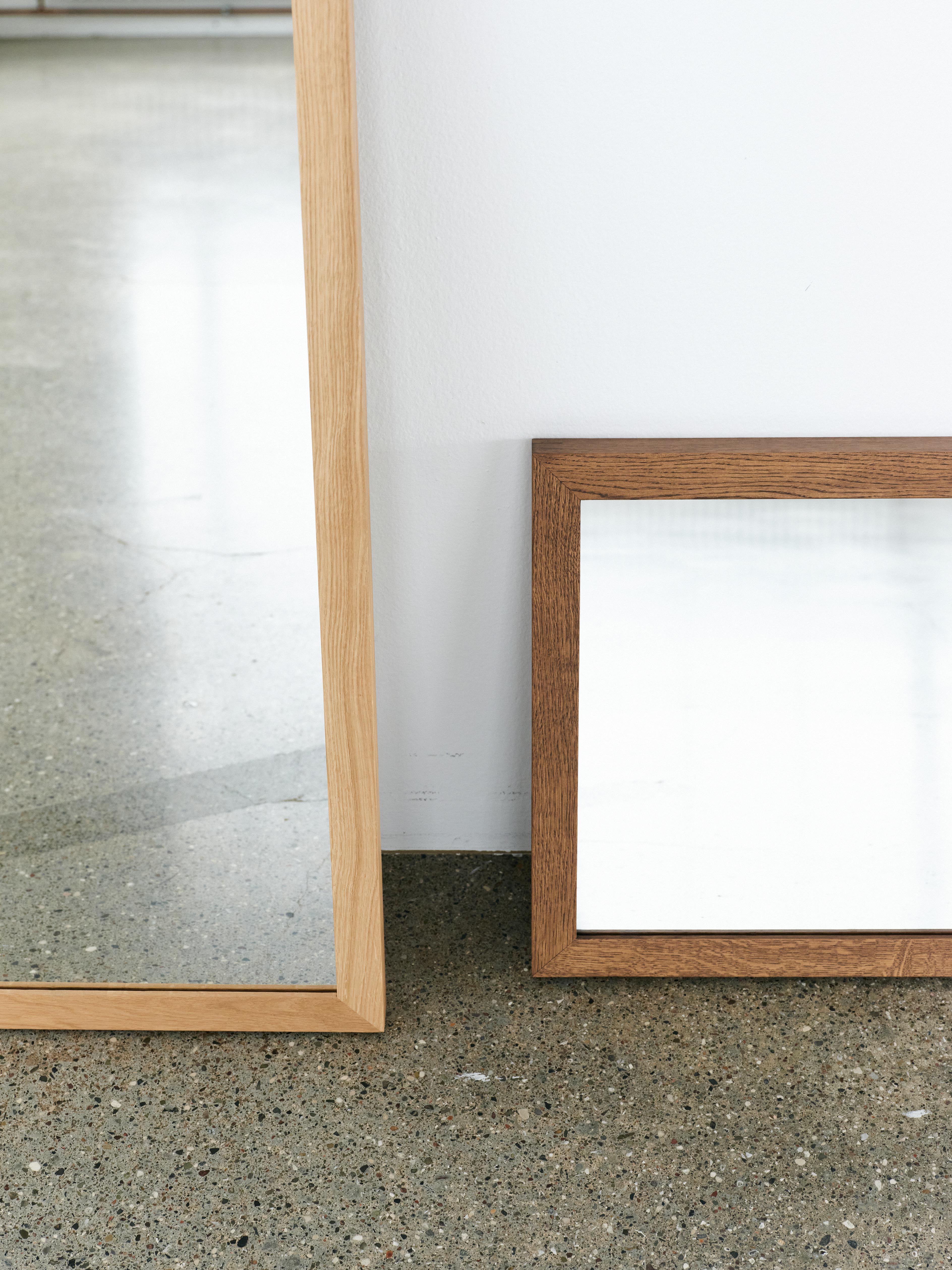 Rahmt-Furniture_LOW-RES_005.jpg