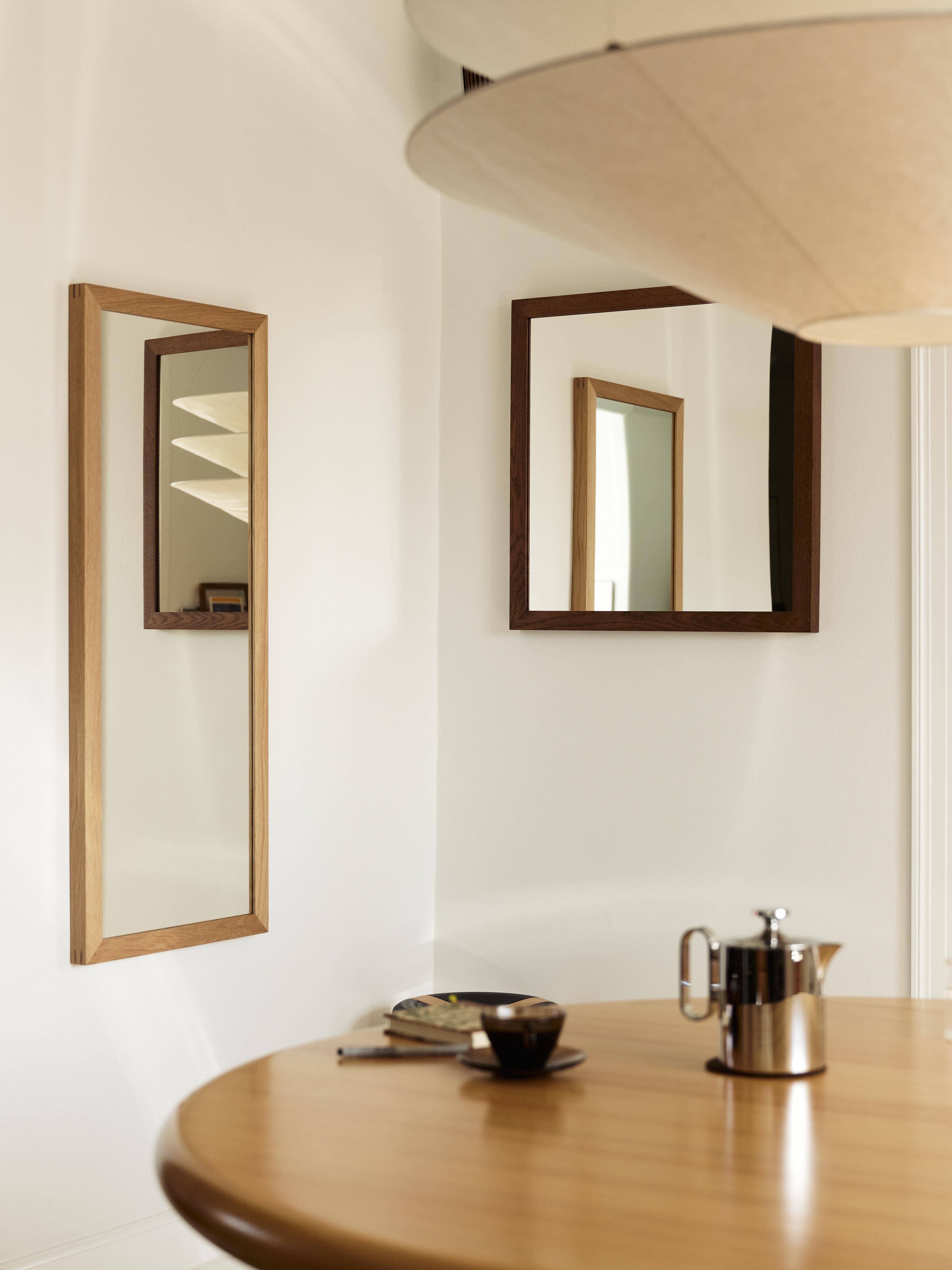 Rahmt-Furniture_LOW-RES_017.jpg