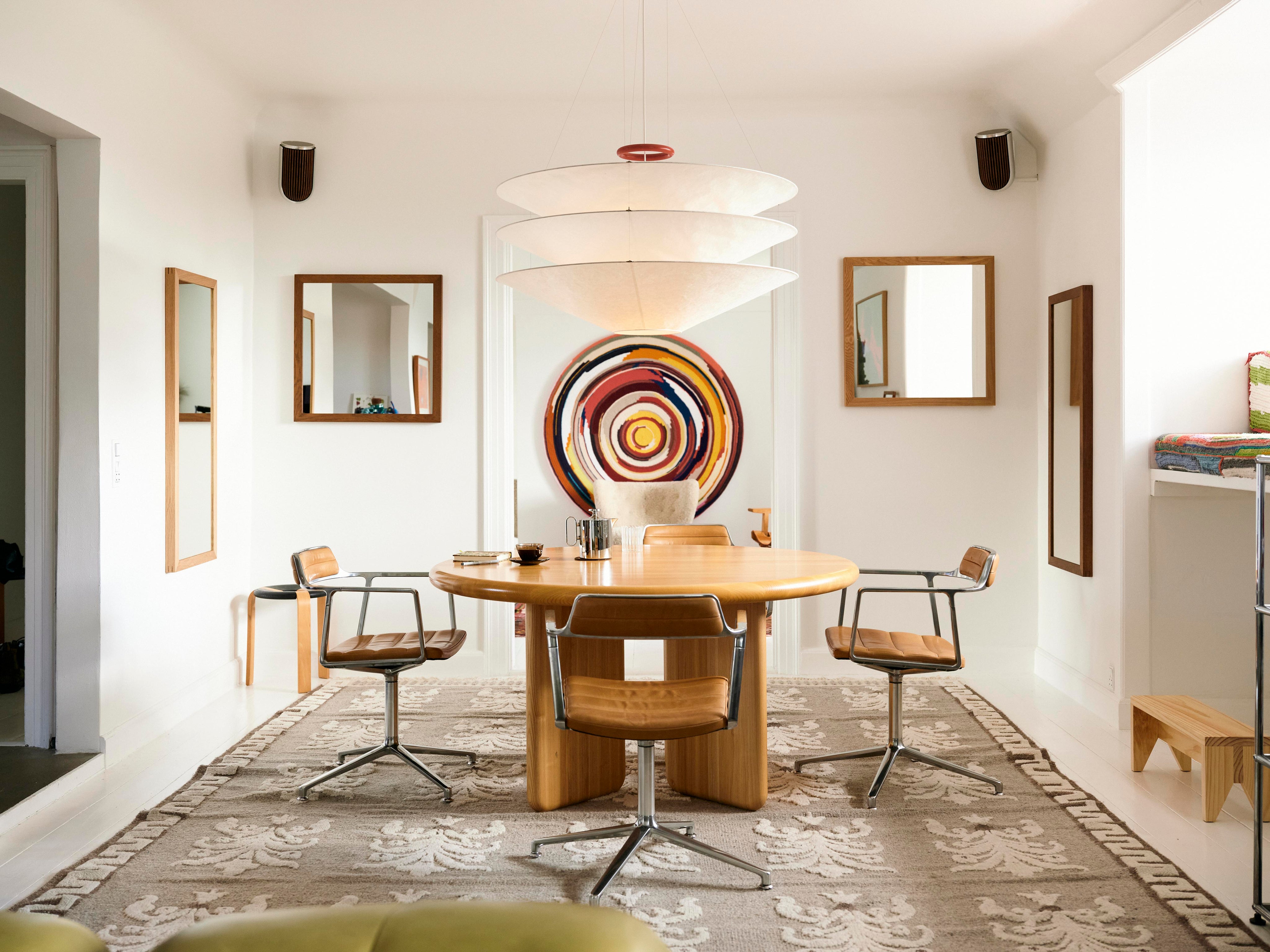 Rahmt-Furniture_LOW-RES_018.jpg