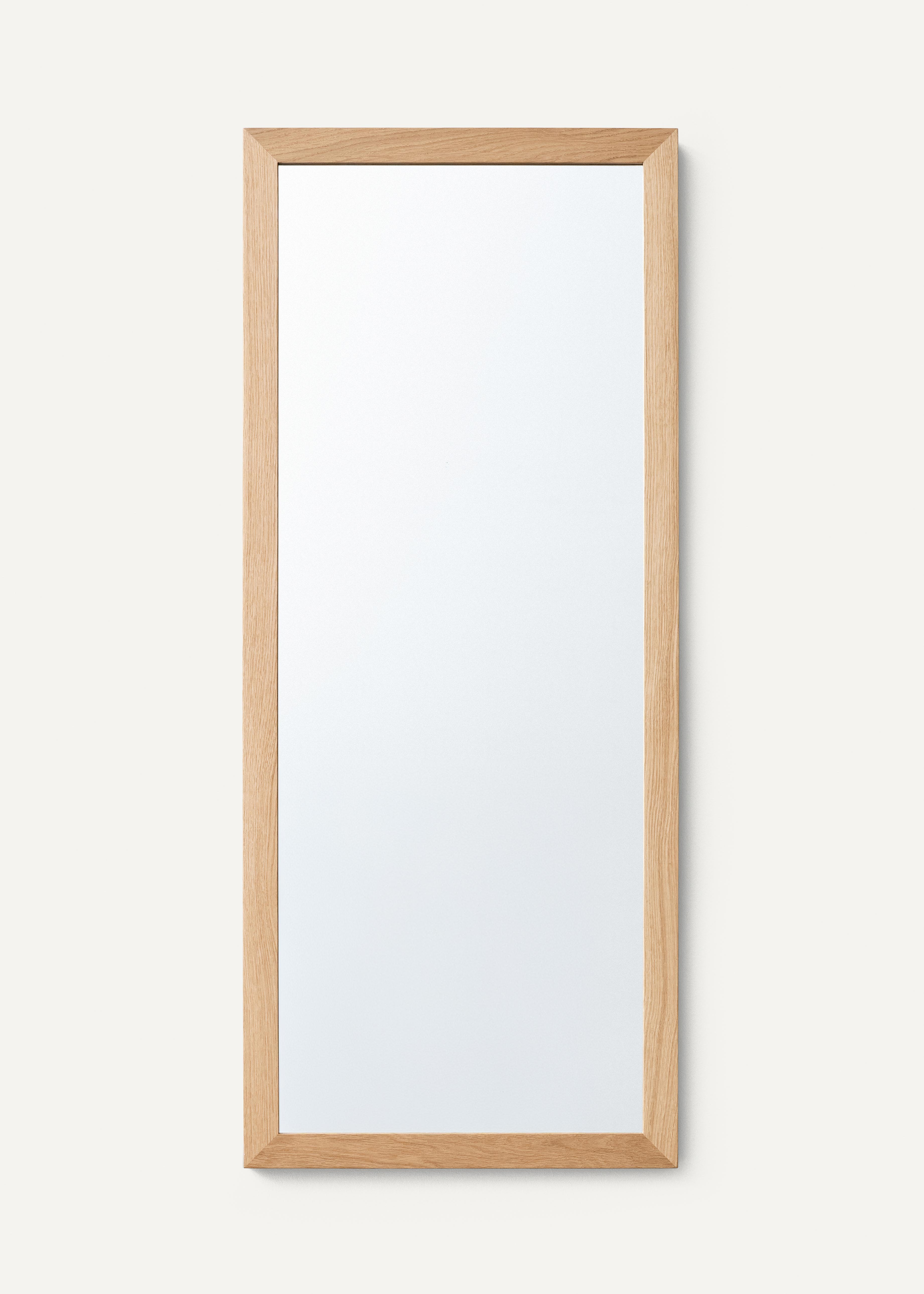 Mirrors