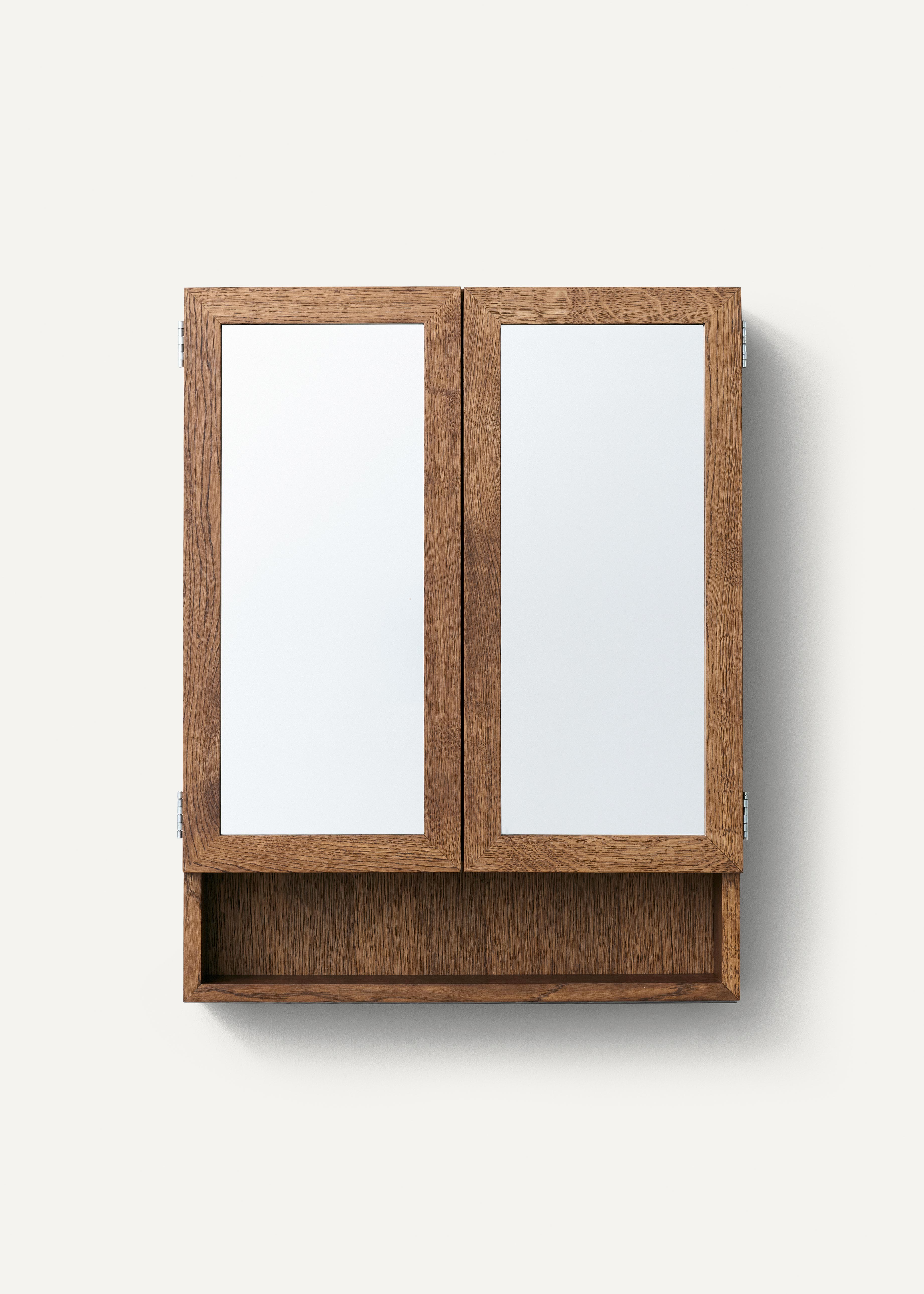 Rahmt-Furniture_packshots_015_low.jpg