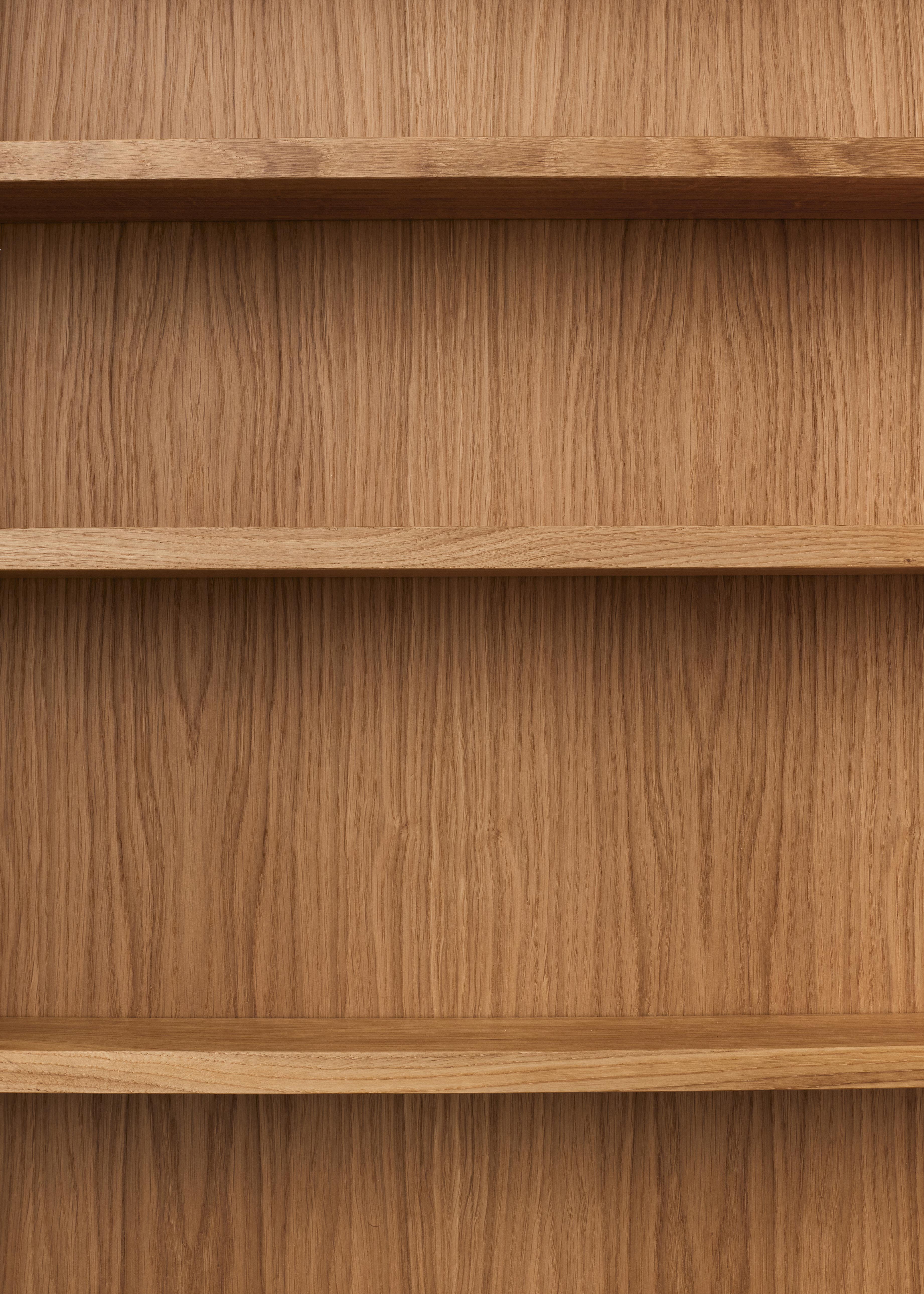 Rahmt-Furniture_packshots_032_low.jpg