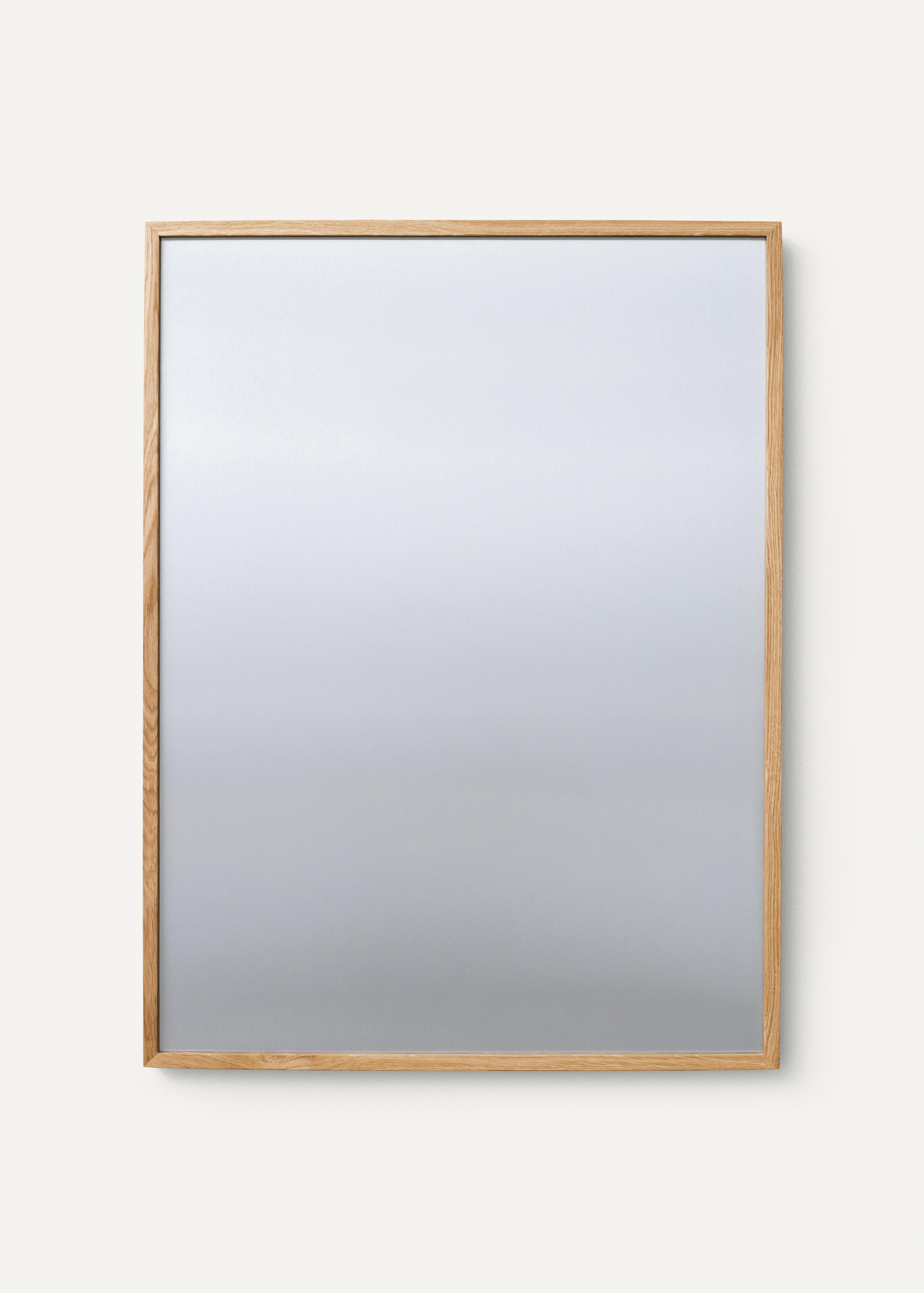 Rahmt-Furniture_packshots_037_low.jpg