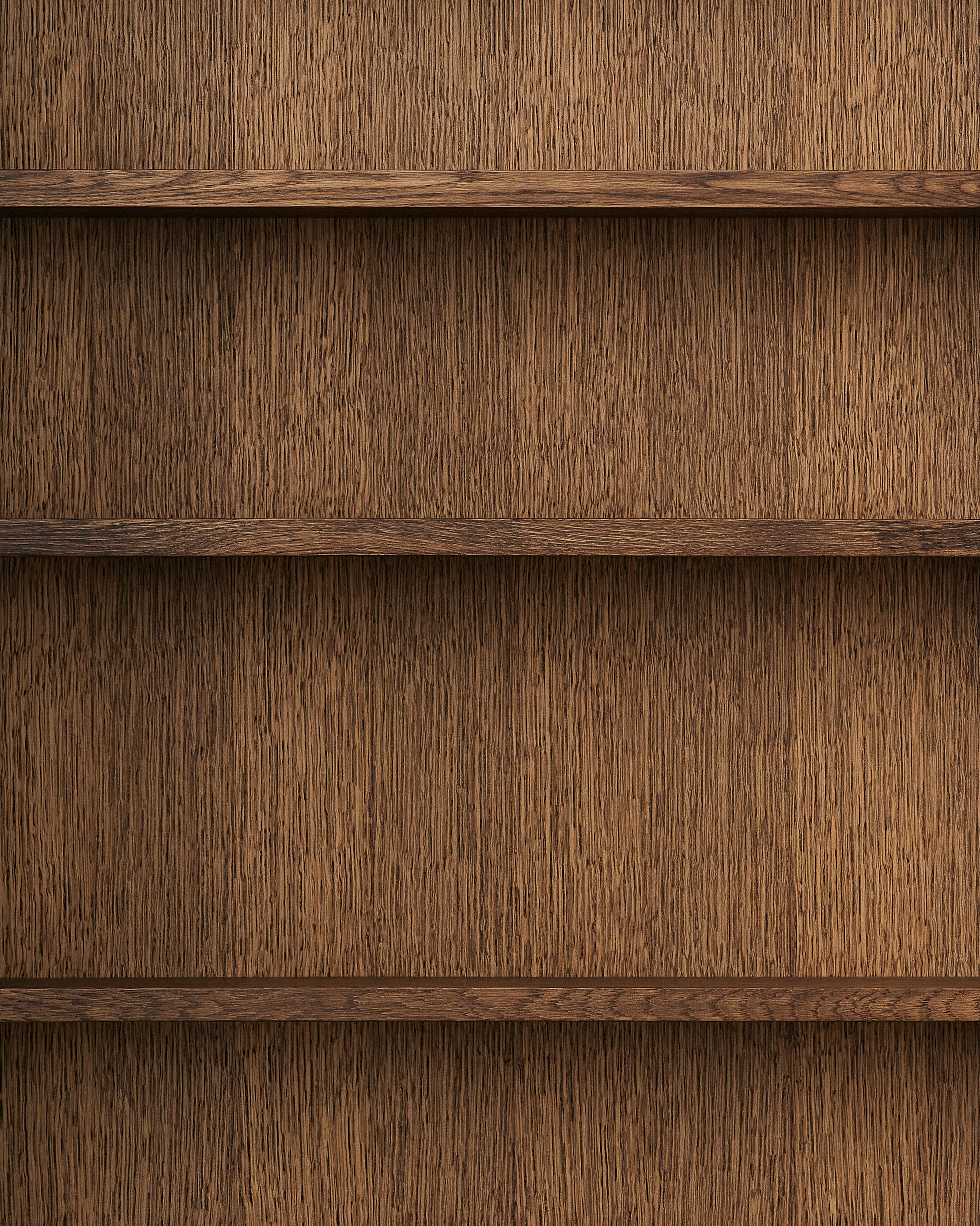 rahmt-furniture_cabinet_mirror_dark_oak_hi-res_013_v2.jpg